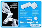 Hansaplast 1967 0.jpg